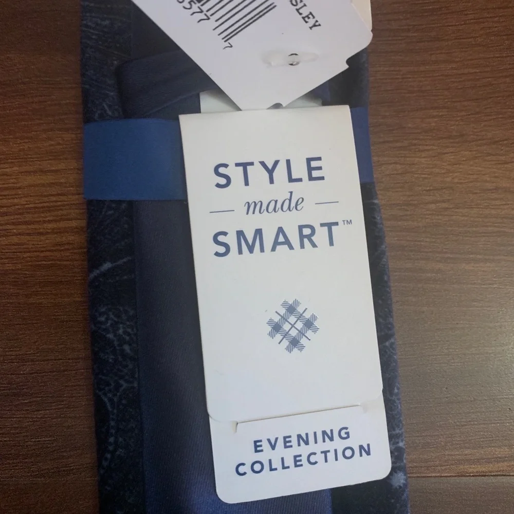 Ryan Seacrest Distinction nwt ryan